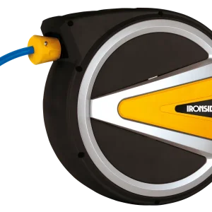 Slangupprullare Populärt val